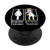 3rd Grade Teacher Regular Unicorn Third Team Gifts PopSockets Grip and Stand for Phones and Tablets