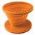 UST Collapsible Flexware Coffee Drip