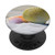Colorful Seashell Photo Beach Design-Aloha PopSockets Grip and Stand for Phones and Tablets