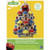 Wilton 1512-3470 Sesame Street Cupcake Tower, Multicolor