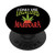 Chef Gifts For Men Him Dad Cooks Legalized Marinara Funny PopSockets Grip and Stand for Phones and Tablets