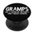 Gramps Definition Like Regular Grandpa Only Cooler Funny PopSockets Grip and Stand for Phones and Tablets