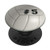 Volleyball Player Jersey Number 5 PopSockets Grip and Stand for Phones and Tablets