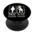 3rd Grade TWDL Teacher Regular Unicorn Third Team Gifts PopSockets Grip and Stand for Phones and Tablets 3rd Grade TWDL Teacher Regular Unicorn Third Team Gifts PopSockets Grip and Stand for Phones and Tablets