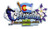 Colorado State Elements Fridge Collectible Souvenir Magnet