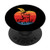 Team 3rd Grade Third Welcome Back To School PopSockets Grip and Stand for Phones and Tablets