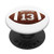 Football Player Jersey Number 13 PopSockets Grip and Stand for Phones and Tablets