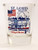 St. Louis Missouri Great American Cities Collection Shot Glass