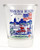 Virginia Beach Virginia Great American Cities Collection Shot Glass Virginia Beach Virginia Great American Cities Collection Shot Glass