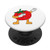 Dab Ketchup Tomatoes Funny Gifts for Cooks Chefs Condiments PopSockets Grip and Stand for Phones and Tablets