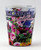 Oklahoma Wild Flower Full Coverage Shot Glass rtp