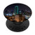 Dallas Skyline Photo PopSockets Grip and Stand for Phones and Tablets