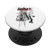 Empire Building NY State New York PopSockets Grip and Stand for Phones and Tablets