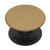 Light Brown Creme Beige Earth Tones Tan Neutral PopSockets Grip and Stand for Phones and Tablets