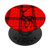 Buffalo Plaid Deer Head Silhouette Flannel Animal Lover PopSockets Grip and Stand for Phones and Tablets Buffalo Plaid Deer Head Silhouette Flannel Animal Lover PopSockets Grip and Stand for Phones and Tablets