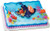 DecoPac Finding Nemo and Squirt Decoset