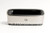 BlackBerry Charging Pod for BlackBerry Bold 9000