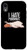 iPhone XR I Hate Mornings Sleeping Llama Sleep Nap Late Riser Alpaca Case