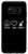 Galaxy S8 peace love coffee signs hot drinks lovers mug cup graphic Case