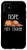 iPhone 11 Nope Not Today Sleeping Otter Sleep Nap Late Riser Otters Case