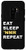 Galaxy S9 Eat Sleep NMR Repeat Funny Chemistry Science Chemist Gift Case