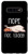 Galaxy S10 Nope Not Today Sleeping Llama Sleep Nap Late Riser Alpaca Case