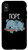 iPhone XXS Nope Not Today Lazy Sleeping Koala Bear Sleep Nap Late Riser Case