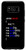 Galaxy S8 Alive Eat Code Sleep Coder Coding Programmer IT PC HTML Gift Case