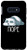Galaxy S10e Nope Not Today Lazy Sleeping Panda Bear Sleep Nap Late Riser Case