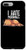 iPhone 7 Plus8 Plus I Hate Mornings Sleeping Otter Sleep Nap Late Riser Otters Case