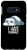 Galaxy S10e I Hate Mornings Sleeping Panda Bear Sleep Nap Late Riser Case
