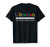 Librarian The Original Search Engine Funny and Sarcastic T-Shirt