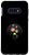 Galaxy S10e Cup Planet Space Astronaut Case