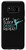 Galaxy S8 Eat Sleep Dance Repeat Ballet Dancing Ballerina Gift Case