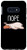 Galaxy S10e Nope Not Today Sleeping Llama Sleep Nap Late Riser Alpaca Case