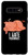 Galaxy S10 I Hate Mornings Sleeping Pig Farmer Sleep Nap Late Riser Case