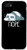 iPhone SE 2020  7  8 Nope Not Today Lazy Sleeping Panda Bear Sleep Nap Late Riser Case