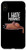 iPhone XS Max I Hate Mornings Sleeping Cat Kitten Sleep Nap Late Riser Case