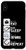 iPhone XS Max Eat Sleep Anime Repeat Case