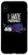 iPhone XS Max I Hate Mornings Sleeping Penguin Cute Sleep Nap Late Riser Case