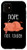 iPhone 11 Nope Not Today Lazy Sleeping Pig Farmer Sleep Nap Late Riser Case