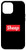 iPhone 12 Pro Max Sheep Box Logo Case