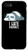 iPhone SE 2020  7  8 I Hate Mornings Sleeping Panda Bear Sleep Nap Late Riser Case