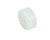 Henny Penny 22225 Henny Penny Door Glide