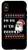 iPhone XXS Ho Ho H OK BOOMER Santa Claus Gen Z Ugly Christmas Sweater Case