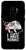 Galaxy S9 I Hate Mornings Sleeping Cow Farmer Sleep Nap Late Riser Case