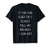 L337 Language Funny IT Tech Support Nerd Geek Tee Shirt