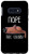 Galaxy S10e Nope Not Today Sleeping Cat Lazy Kitten Sleep Nap Late Riser Case