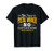 Postal Worker Gifts Funny Mail Carrier Mailman Post Office T-Shirt
