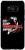 Galaxy S8 Eat Sleep Basketball Repeat Hoop Basketball Player Gift Case